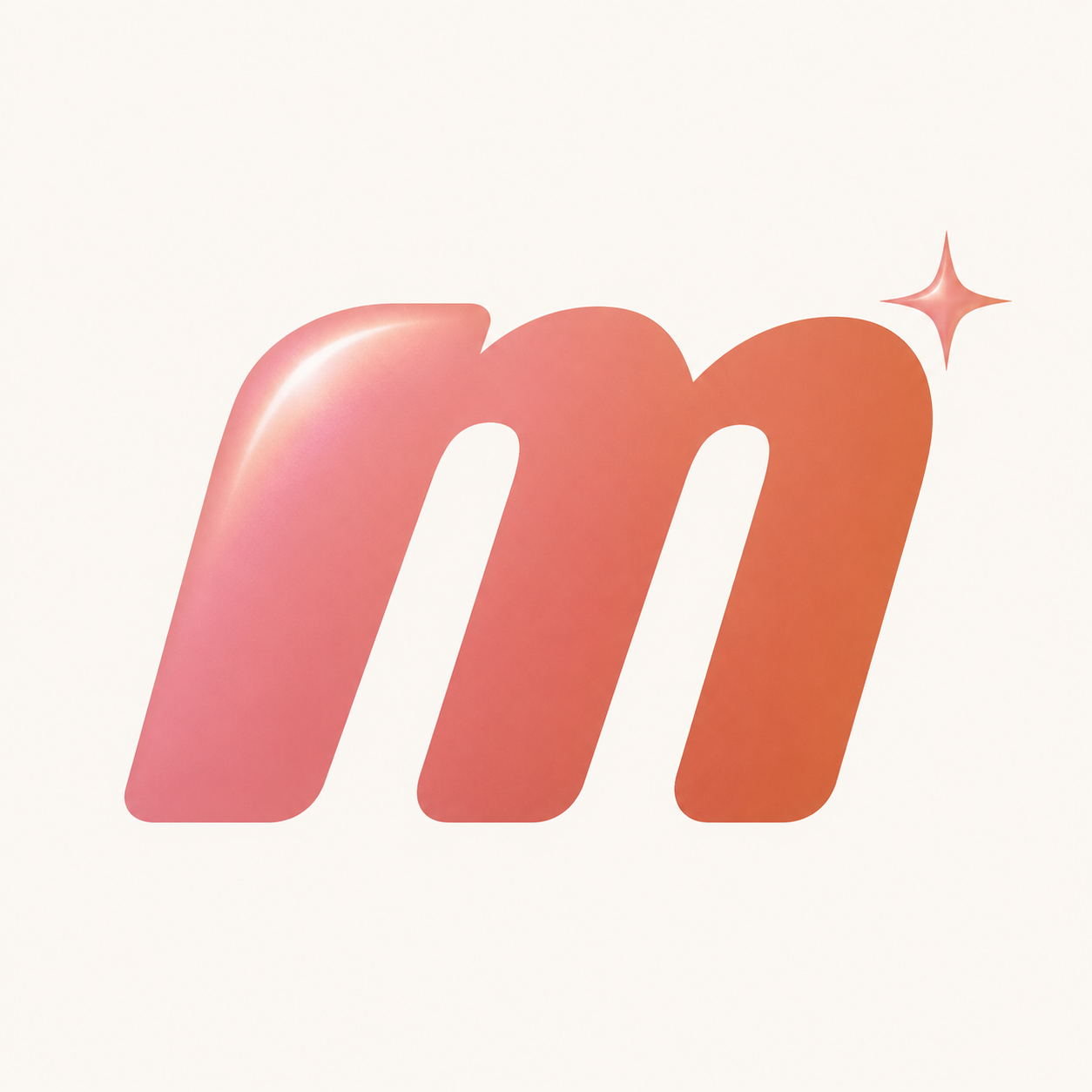 Mira app icon